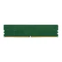 Memória Kingston 8GB Ddr5 5600mhz Udimm