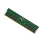 Memória Kingston 8GB Ddr5 5600mhz Udimm