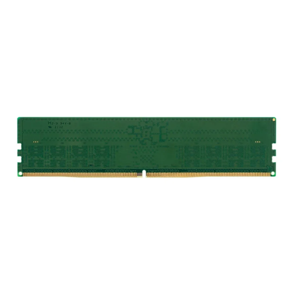 Memória Kingston 8GB Ddr5 5600mhz Udimm Memória Kingston 8GB Ddr5 5600mhz Udimm