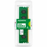 Memória Adata XPG, 32GB, 3200MHz, DDR4 | KaBuM!