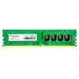 Memória Ram Adata Ddr4 4gb 2666mhz Para PC