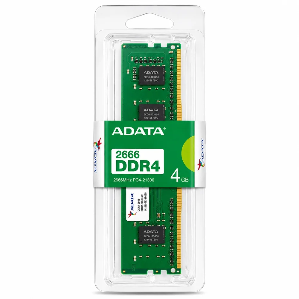 Produtos com até 15 OFF no PIX KaBuM