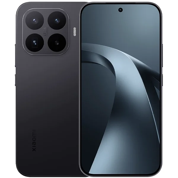 Xiaomi 17T Pro ブラック 12GB 256GB 本体 Produtos com até 15 OFF no PIX KaBuM