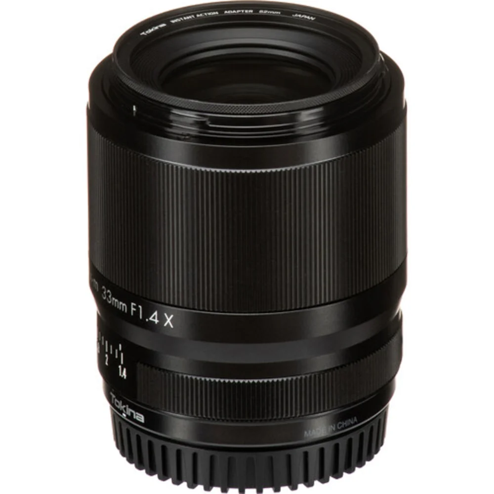 Produtos com até 15 OFF no PIX KaBuM
