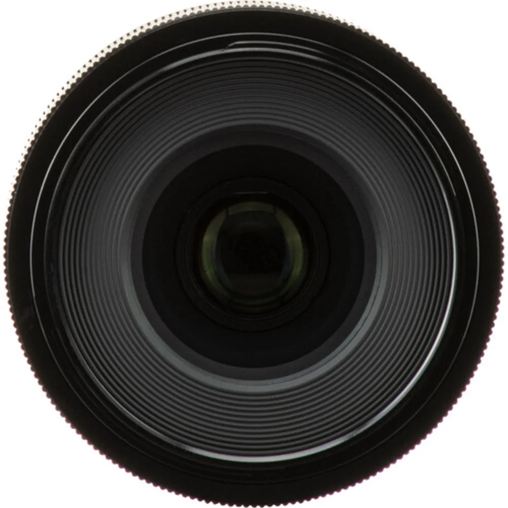 Produtos com até 15 OFF no PIX KaBuM