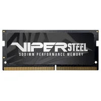 Memoria Patriot Viper Elite IiPve2416g266c6 KaBuM