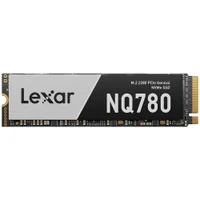 Produtos com até 15 OFF no PIX KaBuM