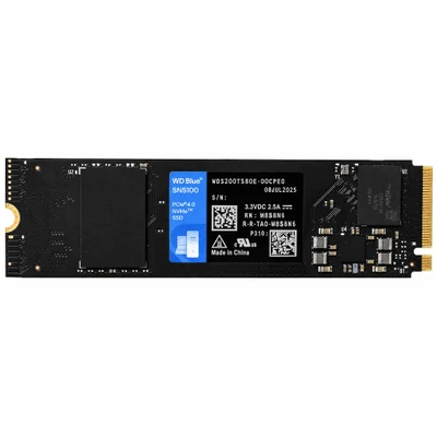 SSD-M-2-2TB-Western-Blue-