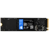 SSD-M-2-2TB-Western-Blue-
