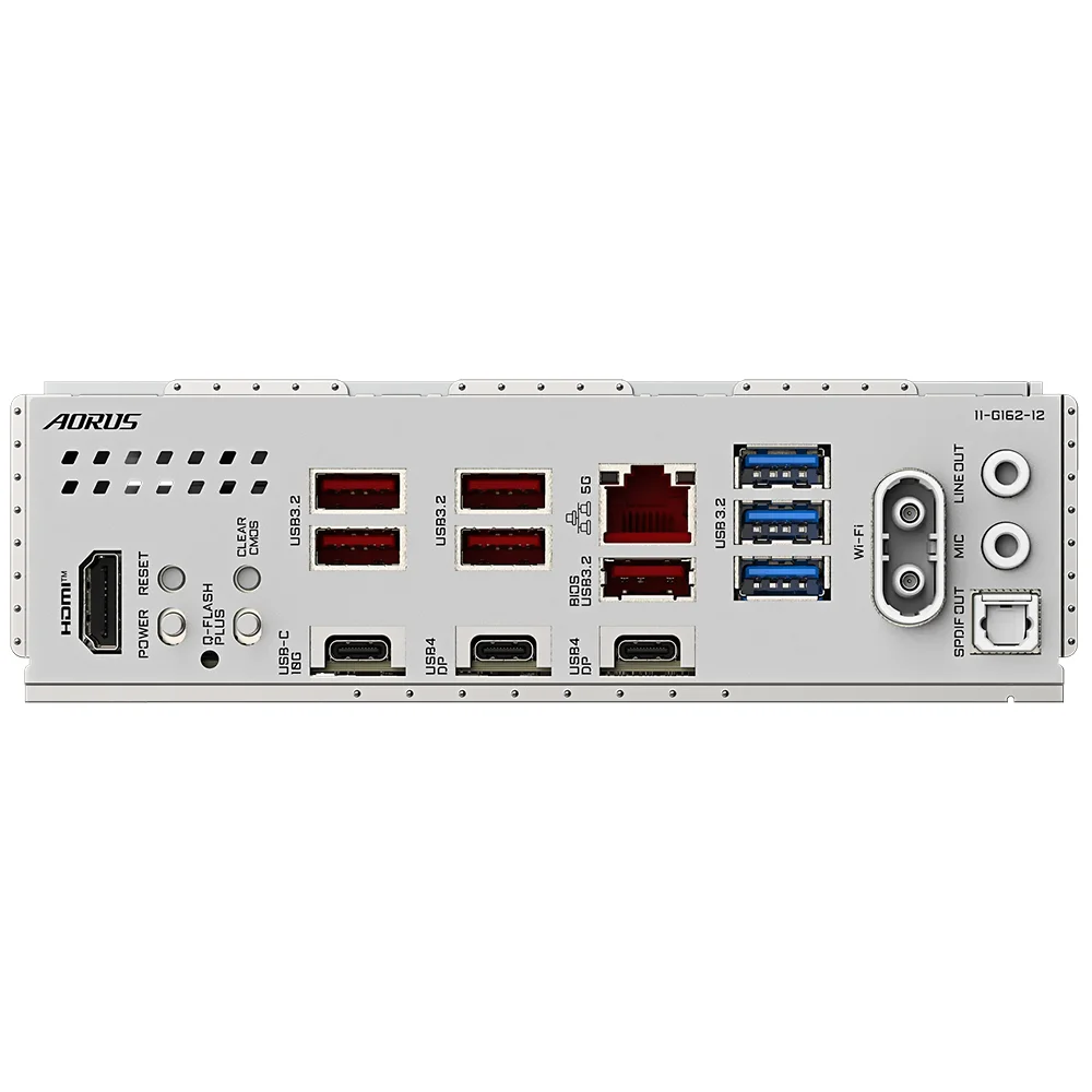 Produtos com até 15 OFF no PIX KaBuM