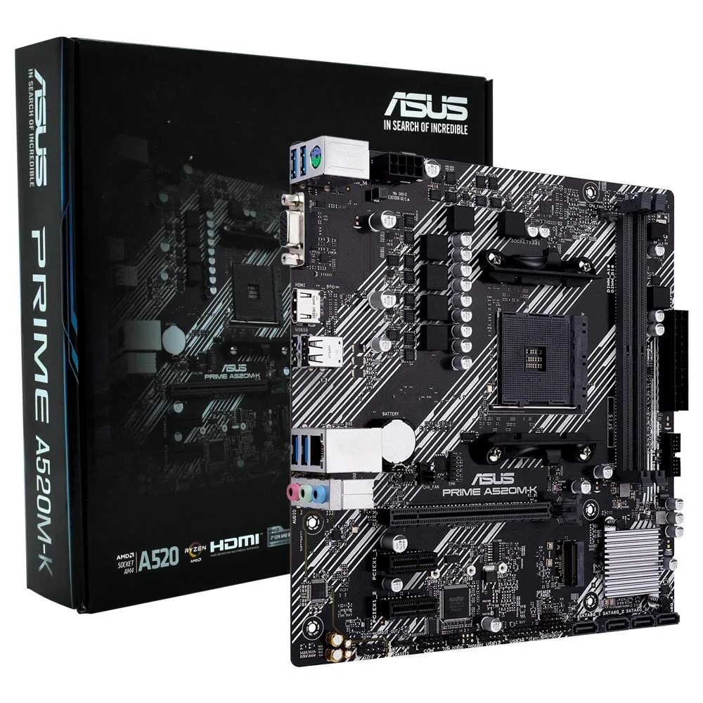 Produtos com até 15 OFF no PIX KaBuM
