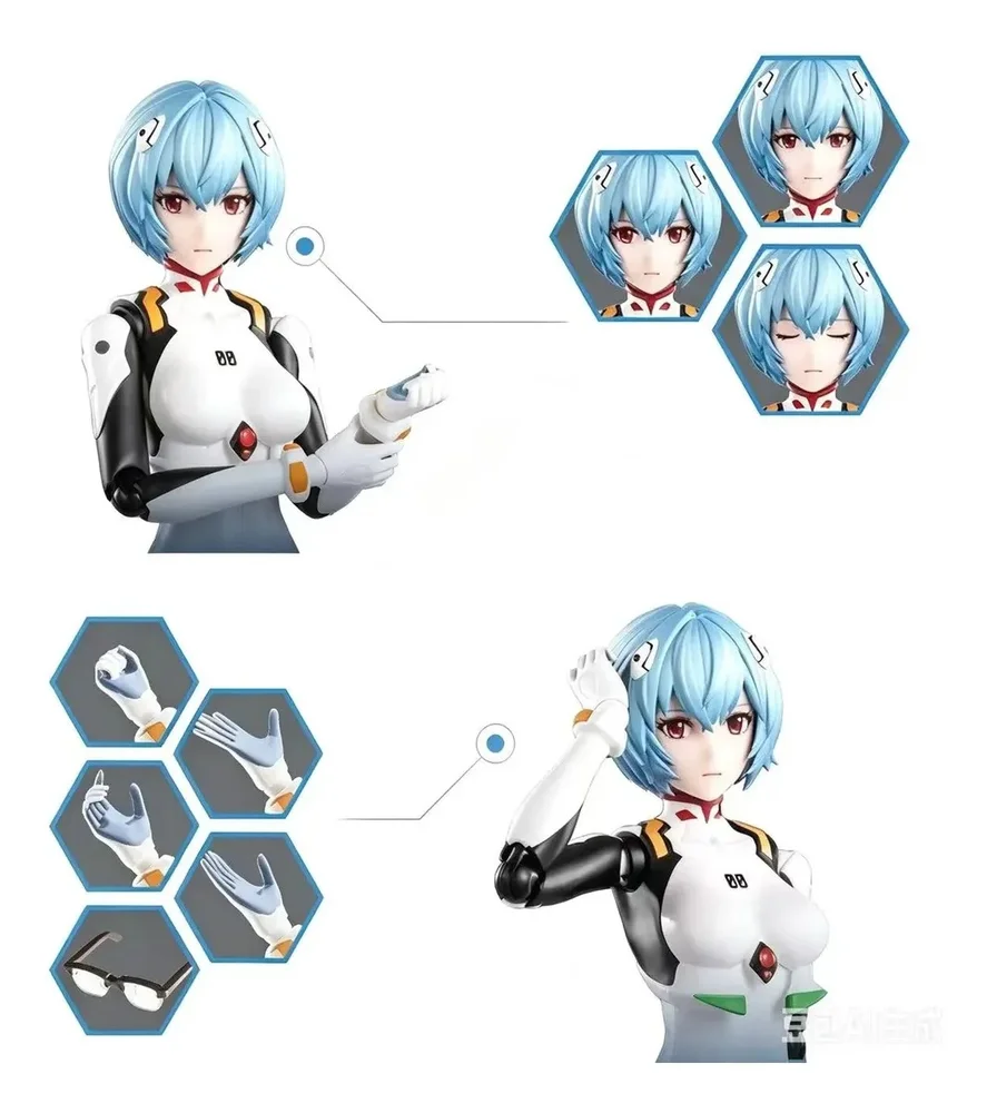 Produtos com até 15 OFF no PIX KaBuM