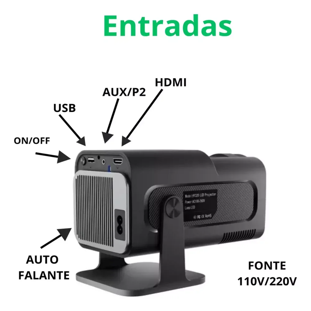 Produtos com até 15 OFF no PIX KaBuM