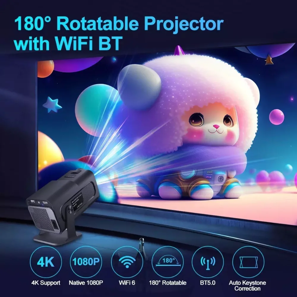 Produtos com até 15 OFF no PIX KaBuM