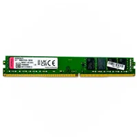 Memoria Kingston Ddr4 16gb 3200mhz PC425600