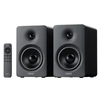 Caixa-de-Som-100w-Rms-Design-