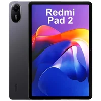 Produtos com até 15 OFF no PIX KaBuM