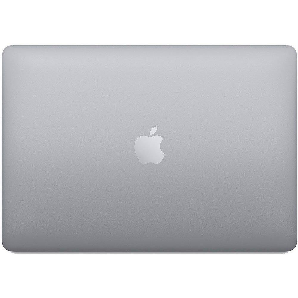 Apple Macbook Pro i5 14Ghz 256GB SSD 8GB Ram