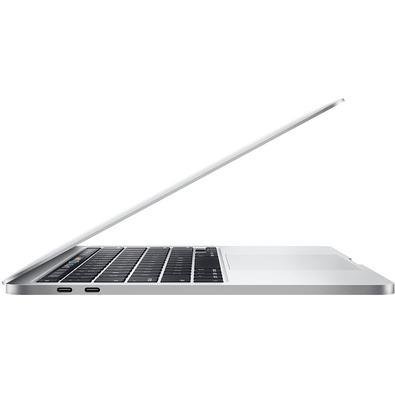 Apple-Macbook-Pro-i5-1-4Ghz-