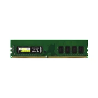 Memória Ram Oxy DDR4 8GB 2133MHz KaBuM
