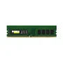Memória Oxy, 8GB, 2666MHz, DDR4 - OXY26N19S8/8