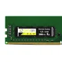 Memória Oxy, 8GB, 2666MHz, DDR4 - OXY26N19S8/8