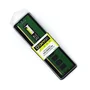 Memória Oxy, 8GB, 2666MHz, DDR4 - OXY26N19S8/8