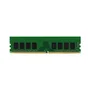 Memória Oxy, 8GB, 2666MHz, DDR4 - OXY26N19S8/8