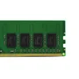 Memória Oxy, 8GB, 2666MHz, DDR4 - OXY26N19S8/8
