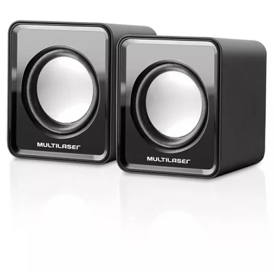 Caixa-De-Som-Multi-Sp144-Mini-
