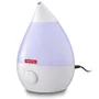 Umidificador de Ar Ultrassônico Fisher Price - HC115