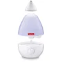 Umidificador de Ar Ultrassônico Fisher Price - HC115