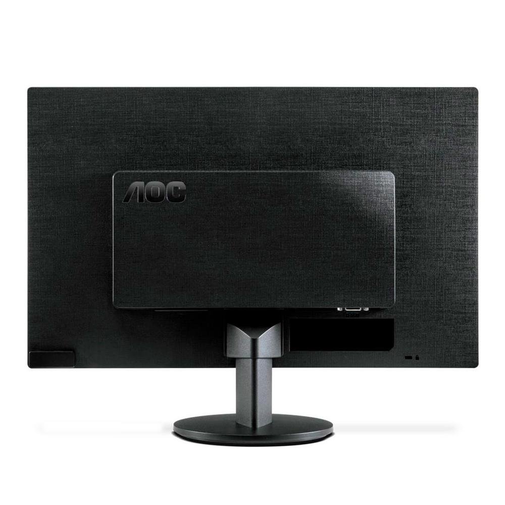 Monitor AOC E970SWNL 18,5" LED HD Widescreen
