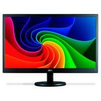 monitor aoc 2270sw