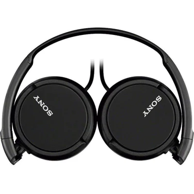 Fone-de-Ouvido-Dobr-vel-