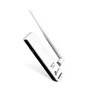 Adaptador Wireless TP-Link, 150 MB/s, Com Antena