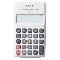 calculadora casio kabum