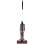 Aspirador de Pó Philco PAS4000V Power Clean 127V