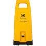 Lavadora de Alta Pressão Electrolux Power Wash Plus, 1.450W, 1800 PSI, Bico Turbo, Escova Giratória, 220V - EWS31