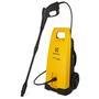 Lavadora de Alta Pressão Electrolux Power Wash Plus, 1.450W, 1800 PSI, Bico Turbo, Escova Giratória, 220V - EWS31