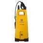 Lavadora de Alta Pressão Electrolux Power Wash Plus, 1.450W, 1800 PSI, Bico Turbo, Escova Giratória, 220V - EWS31