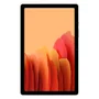 Tablet Samsung Galaxy Tab A7, Wi-Fi, Android 10, 64GB, 8MP, Tela 10.4" , Dourado - SM-T500NZDQZTO.
