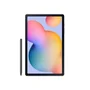 Tablet Samsung Galaxy S6 Lite Cinza , Com 10.4", 4G, Android Q, Processador Octa-core 2.3 Ghz, 64Gb - Sm-p615nzavzto