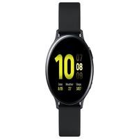 active 44mm
