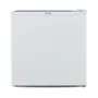 Frigobar Philco Pfg50b, 45 Litros, Branco, 220 Volts