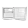 Frigobar Philco Pfg50b, 45 Litros, Branco, 220 Volts