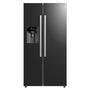 Refrigerador Philco Side By Side Touch Inverter, 520L, 220V - PRF520DIP
