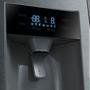 Refrigerador Philco Side By Side Touch Inverter, 520L, 220V - PRF520DIP
