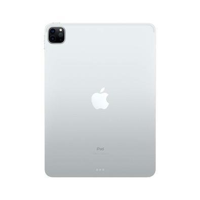 Apple iPad Pro 11 2020 128GB 2 Geraço WIFI