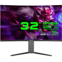 Monitor-Gamer-32-Curvo-2-5k- Monitor-Gamer-32-Curvo-2-5k-
